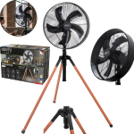 Wentylator-Na-Statywie-Loft-40cm-16”-CAMRY-CR-7329-25.png