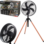 Wentylator-Na-Statywie-Loft-40cm-16”-CAMRY-CR-7329-26.png