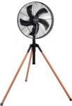 Wentylator-Na-Statywie-Loft-40cm-16”-CAMRY-CR-7329-1.jpg