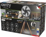 Wentylator-Na-Statywie-Loft-40cm-16”-CAMRY-CR-7329-2.jpg