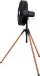Wentylator-Na-Statywie-Loft-40cm-16”-CAMRY-CR-7329-3.jpg