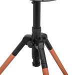 Wentylator-Na-Statywie-Loft-40cm-16”-CAMRY-CR-7329-4.jpg
