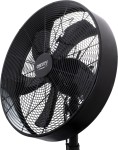 Wentylator-Na-Statywie-Loft-40cm-16”-CAMRY-CR-7329-5.jpg