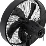 Wentylator-Na-Statywie-Loft-40cm-16”-CAMRY-CR-7329-6.jpg