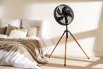 Wentylator-Na-Statywie-Loft-40cm-16”-CAMRY-CR-7329-8.jpg