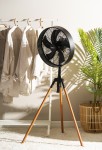 Wentylator-Na-Statywie-Loft-40cm-16”-CAMRY-CR-7329-9.jpg