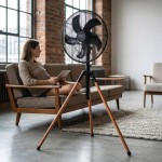 Wentylator-Na-Statywie-Loft-40cm-16”-CAMRY-CR-7329-11.jpg