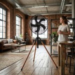 Wentylator-Na-Statywie-Loft-40cm-16”-CAMRY-CR-7329-12.jpg