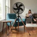 Wentylator-Na-Statywie-Loft-40cm-16”-CAMRY-CR-7329-13.jpg