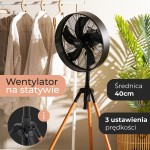 Wentylator-Na-Statywie-Loft-40cm-16”-CAMRY-CR-7329-14.jpg