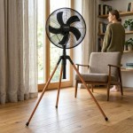 Wentylator-Na-Statywie-Loft-40cm-16”-CAMRY-CR-7329-15.jpg