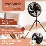 Wentylator-Na-Statywie-Loft-40cm-16”-CAMRY-CR-7329-16.jpg