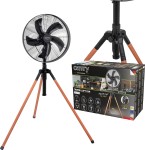 Wentylator-Na-Statywie-Loft-40cm-16”-CAMRY-CR-7329-17.jpg