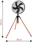 Wentylator-Na-Statywie-Loft-40cm-16”-CAMRY-CR-7329-18.jpg