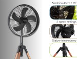 Wentylator-Na-Statywie-Loft-40cm-16”-CAMRY-CR-7329-19.jpg