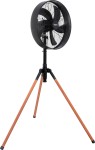 Wentylator-Na-Statywie-Loft-40cm-16”-CAMRY-CR-7329-20.jpg
