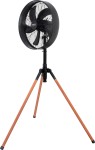 Wentylator-Na-Statywie-Loft-40cm-16”-CAMRY-CR-7329-22.jpg