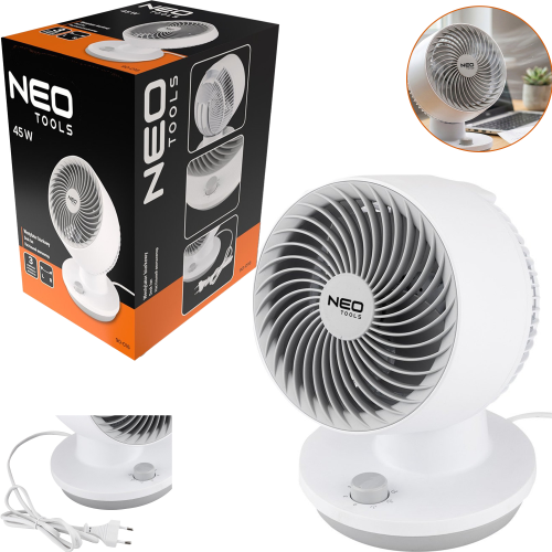 NEO-TOOLS-Wentylator-Biurkowy-Biały-45-W-Oscylacja-3-Prędkości-90-016-12.png