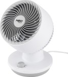 NEO-TOOLS-Wentylator-Biurkowy-Biały-45-W-Oscylacja-3-Prędkości-90-016-2.jpg