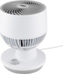 NEO-TOOLS-Wentylator-Biurkowy-Biały-45-W-Oscylacja-3-Prędkości-90-016-3.jpg