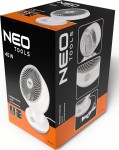 NEO-TOOLS-Wentylator-Biurkowy-Biały-45-W-Oscylacja-3-Prędkości-90-016-4.jpg