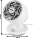 NEO-TOOLS-Wentylator-Biurkowy-Biały-45-W-Oscylacja-3-Prędkości-90-016-6.jpg