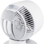 NEO-TOOLS-Wentylator-Biurkowy-Biały-45-W-Oscylacja-3-Prędkości-90-016-7.jpg