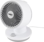 NEO-TOOLS-Wentylator-Biurkowy-Biały-45-W-Oscylacja-3-Prędkości-90-016-10.jpg