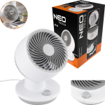 NEO-TOOLS-Wentylator-Biurkowy-Biały-45-W-Oscylacja-3-Prędkości-90-016-11.png