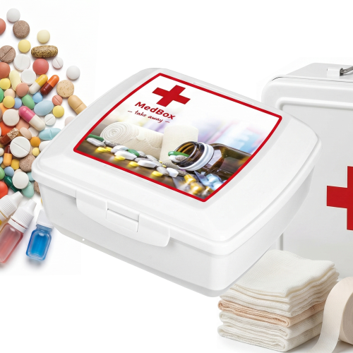 BRANQ-Organizer-Na-Leki-i-Opatrunki-MED-BOX-Biały-Plastikowy-0,85L-5940-4.png