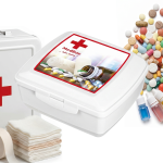 BRANQ-Organizer-Na-Leki-i-Opatrunki-MED-BOX-Biały-Plastikowy-0,85L-5940-5.png