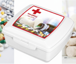 BRANQ-Organizer-Na-Leki-i-Opatrunki-MED-BOX-Biały-Plastikowy-0,85L-5940-6.png