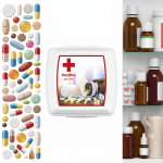 BRANQ-Organizer-Na-Leki-i-Opatrunki-MED-BOX-Biały-Plastikowy-0,85L-5940-7.png