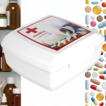 BRANQ-Organizer-Na-Leki-i-Opatrunki-MED-BOX-Biały-Plastikowy-0,85L-5940-8.png