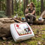 BRANQ-Organizer-Na-Leki-i-Opatrunki-MED-BOX-Biały-Plastikowy-0,85L-5940-12.png