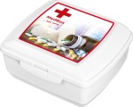 BRANQ-Organizer-Na-Leki-i-Opatrunki-MED-BOX-Biały-Plastikowy-0,85L-5940-1.jpg