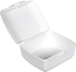 BRANQ-Organizer-Na-Leki-i-Opatrunki-MED-BOX-Biały-Plastikowy-0,85L-5940-2.jpg