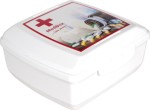 BRANQ-Organizer-Na-Leki-i-Opatrunki-MED-BOX-Biały-Plastikowy-0,85L-5940-3.jpg