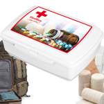 BRANQ-Organizer-Na-Leki-i-Opatrunki-MED-BOX-Biały-Plastikowy-1,35L-5950-2.png
