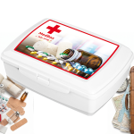 BRANQ-Organizer-Na-Leki-i-Opatrunki-MED-BOX-Biały-Plastikowy-1,35L-5950-3.png
