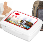 BRANQ-Organizer-Na-Leki-i-Opatrunki-MED-BOX-Biały-Plastikowy-1,35L-5950-4.png