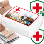 BRANQ-Organizer-Na-Leki-i-Opatrunki-MED-BOX-Biały-Plastikowy-1,35L-5950-5.png