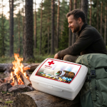BRANQ-Organizer-Na-Leki-i-Opatrunki-MED-BOX-Biały-Plastikowy-1,35L-5950-7.png