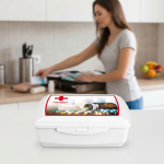 BRANQ-Organizer-Na-Leki-i-Opatrunki-MED-BOX-Biały-Plastikowy-1,35L-5950-9.png