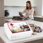 BRANQ-Organizer-Na-Leki-i-Opatrunki-MED-BOX-Biały-Plastikowy-1,35L-5950-10.png