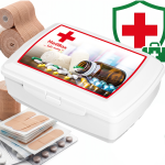 BRANQ-Organizer-Na-Leki-i-Opatrunki-MED-BOX-Biały-Plastikowy-1,35L-5950-11.png