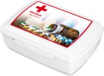 BRANQ-Organizer-Na-Leki-i-Opatrunki-MED-BOX-Biały-Plastikowy-1,35L-5950-1.jpg