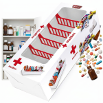 BRANQ-Organizer-Na-Leki-MED-BOX-Biały-Plastikowy-Z-5-Przegródkami-5640-6.png