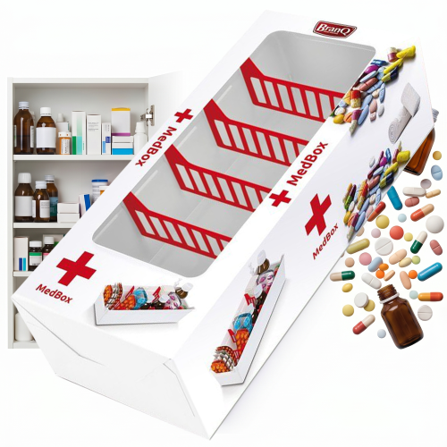 BRANQ-Organizer-Na-Leki-MED-BOX-Biały-Plastikowy-Z-5-Przegródkami-5640-6.png