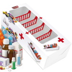 BRANQ-Organizer-Na-Leki-MED-BOX-Biały-Plastikowy-Z-5-Przegródkami-5640-7.png